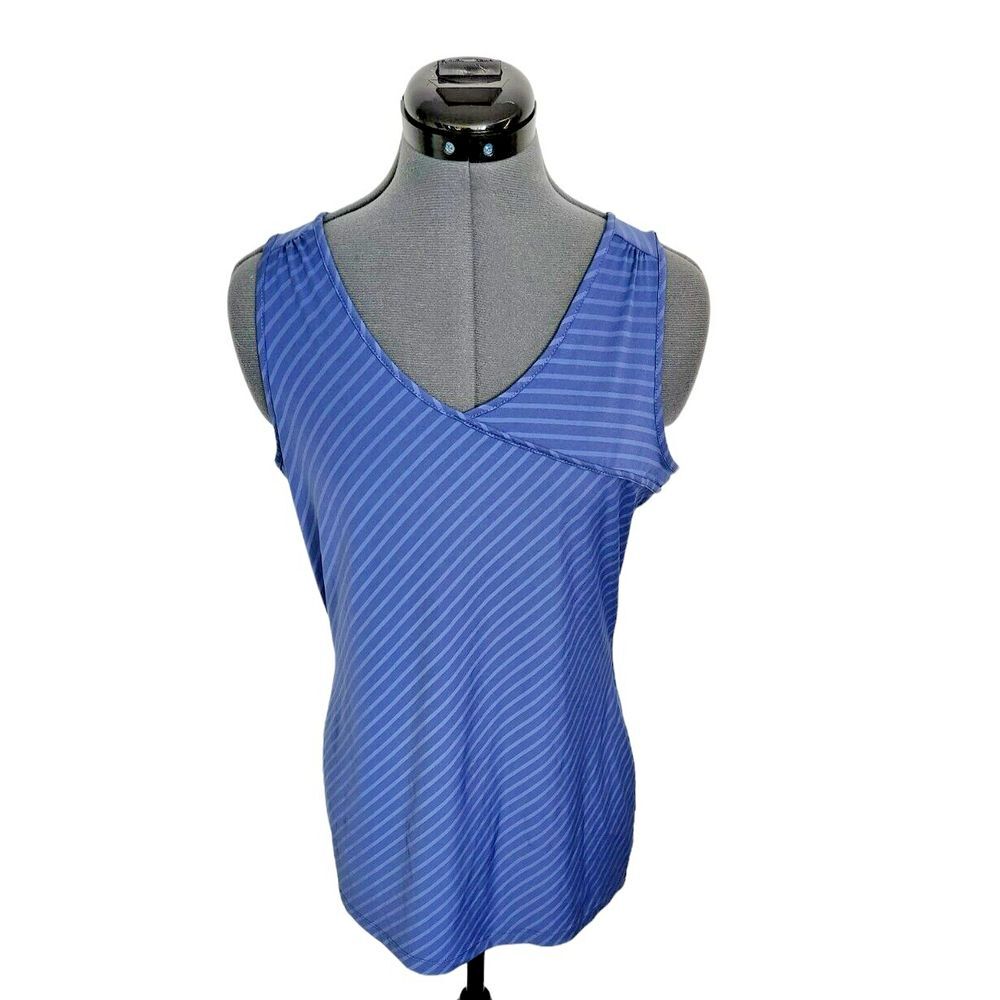 REI Tank‎ Top Size S